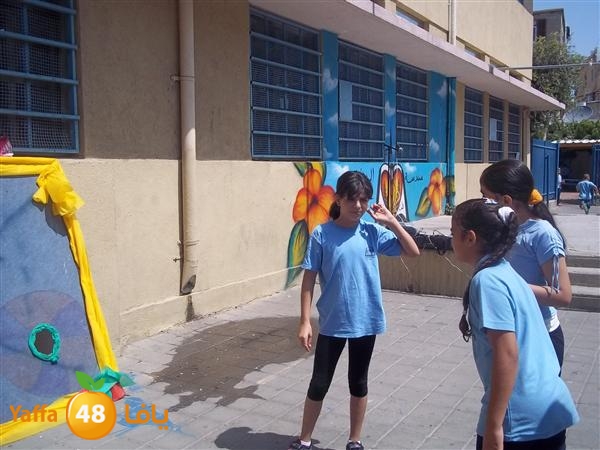 isra2 me3raj 0524 zhra2 (12).JPG